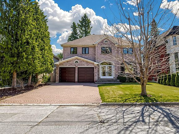 2nd image of 237 Princess Ave