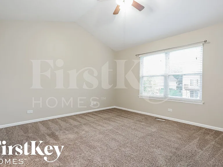 298 N Crooked Lake Ln — Photo 6