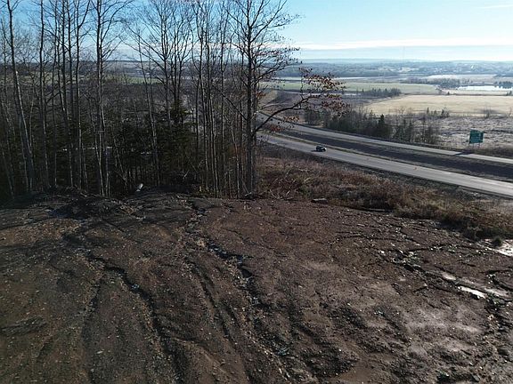 4th image of Nelson Rd Lot 80-1C