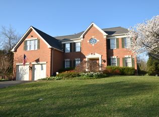 15077 Stillfield Pl, Centreville, VA 20120