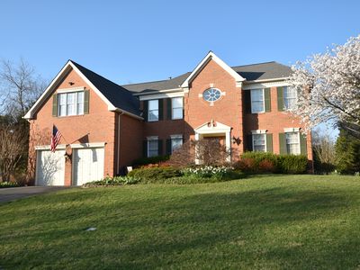 15077 Stillfield Pl, Centreville, VA, 20120