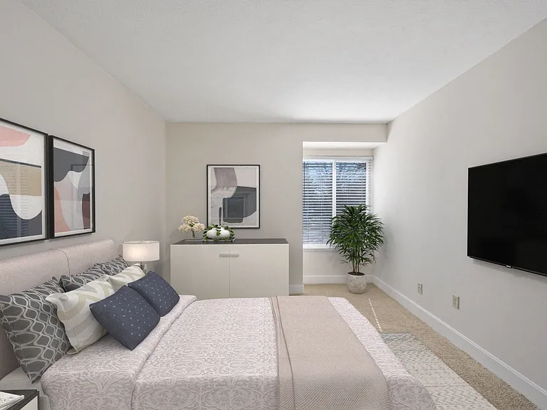 Harpers Point Apartments* — Photo 21