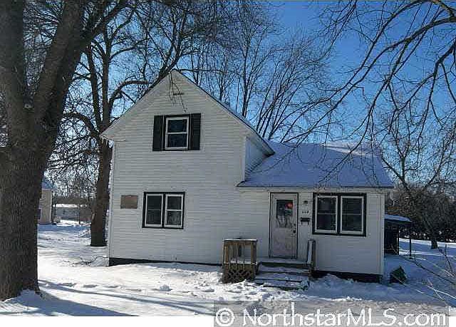 1st image of this home
