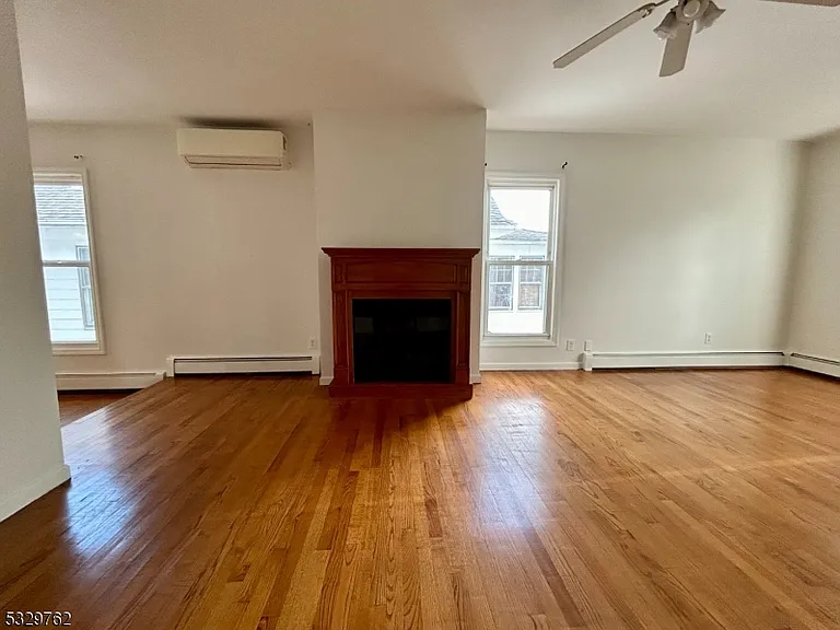 242 Brook Ave — Photo 3