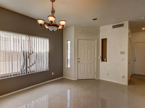 4th image of 1750 W Union Hills Dr Unit 44