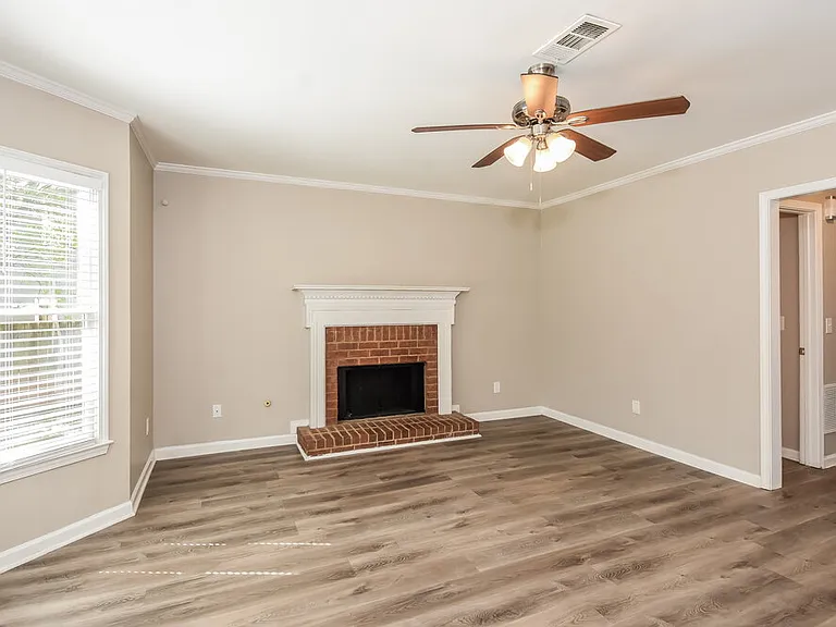 2969 Kaley Dr NW — Photo 6
