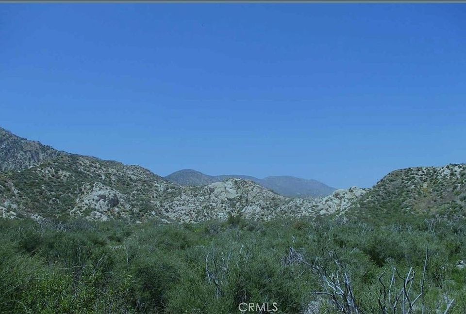 1st image of 0 Farris Ranch Rd