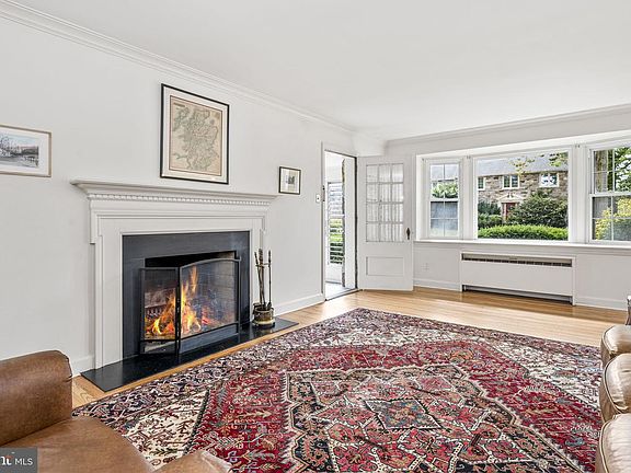 5th image of 1217 Ormond Ave