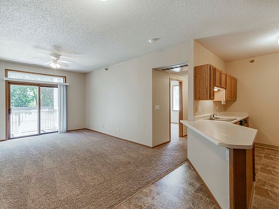 5th image of 1201 Florida Ave #512