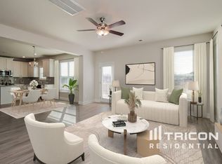 112 Queenshall Rd, Mooresville, NC 28117