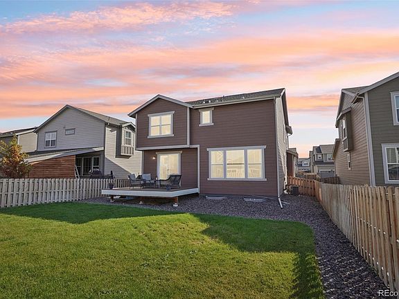 2nd image of 13221 E 110th Place