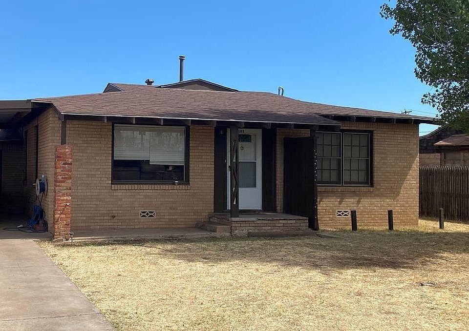 1st image of 3008 W Ohio Ave
