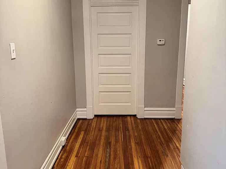 4322 Chouteau Ave #1F — Photo 14