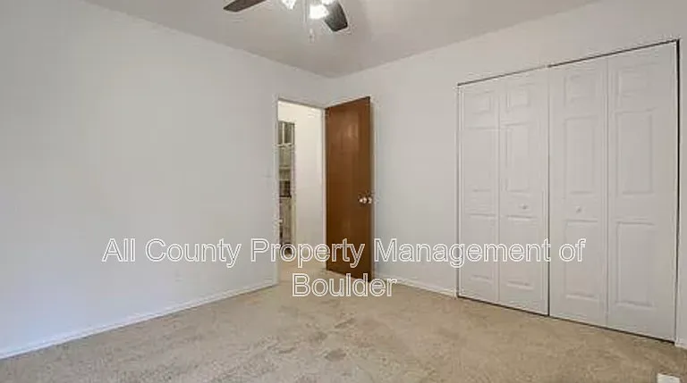 1615 Cottonwood Dr #13 — Photo 14