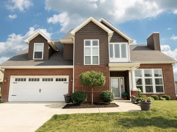 750 Trillium St, Lebanon, IN 46052