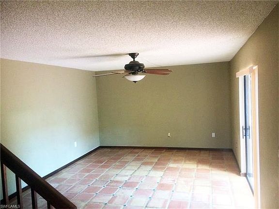 4th image of 5217 Cedarbend Dr APT 3