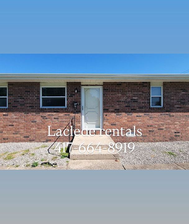 1st image of 538 N Washington Ave APT 2