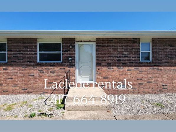 538 N Washington Ave APT 2