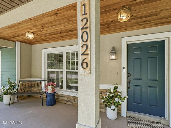 2nd image of 12026 PROVENCE Street