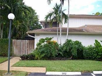 1st image of 13296 NW 7th St
