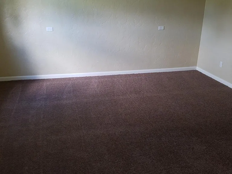 4233 Alhambra Dr — Photo 18