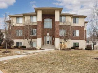 362 Camden Rd, Iowa City, IA 52245