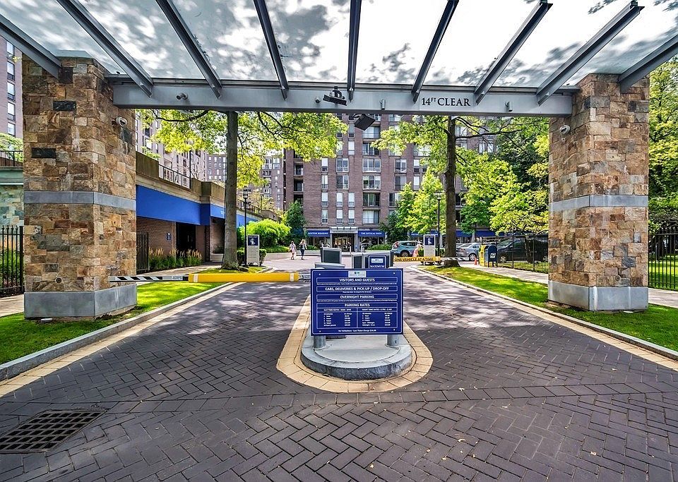 1st image of 44 Washington St APT 808