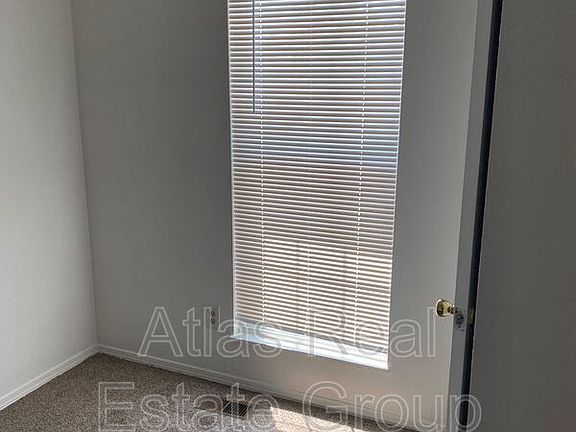 5th image of 18599 E Louisiana Ave