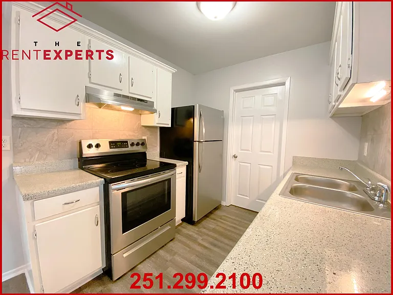 9641 Royal Woods Ct — Photo 9