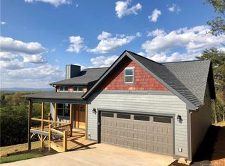 56 Climbing Aster Way #30, Asheville, NC 28806