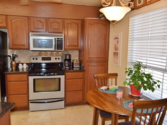 5th image of 11129 W Hohokam Dr