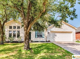 18800 Sandy Shore Dr, Pflugerville, TX 78660