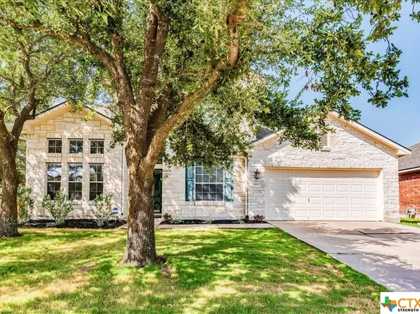 18800 Sandy Shore Dr, Pflugerville, TX 78660