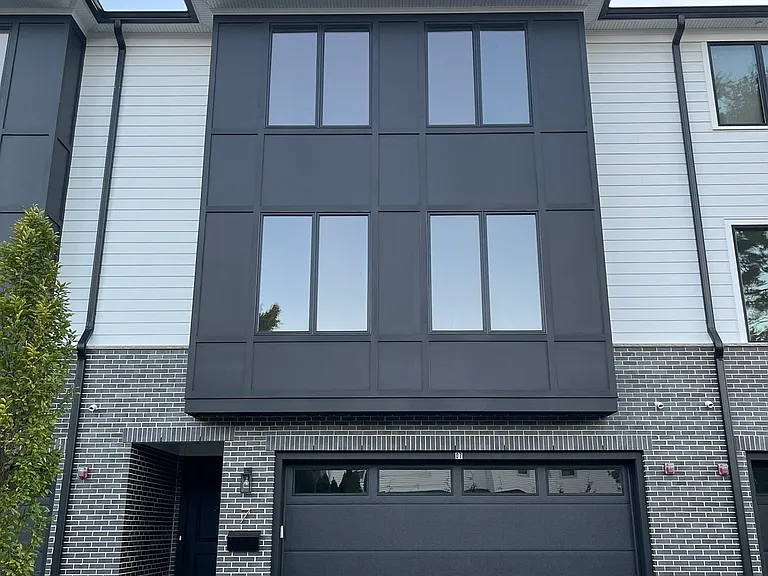 7 Skye Dr — Photo 1