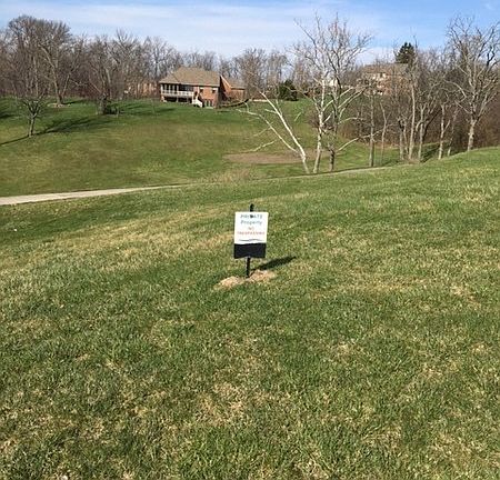 4th image of 5927 Orchard Hills Ln