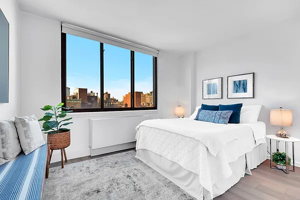 Sold by Douglas Elliman | media 6