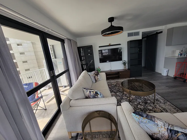 4633 Avenida Isla Verde Castillo Del Mnr #908 — Photo 5