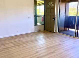 91-1050 Puamaeole St APT 8W, Ewa Beach, HI 96706