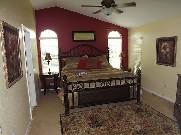 5th image of 5127 Sterling Manor Dr