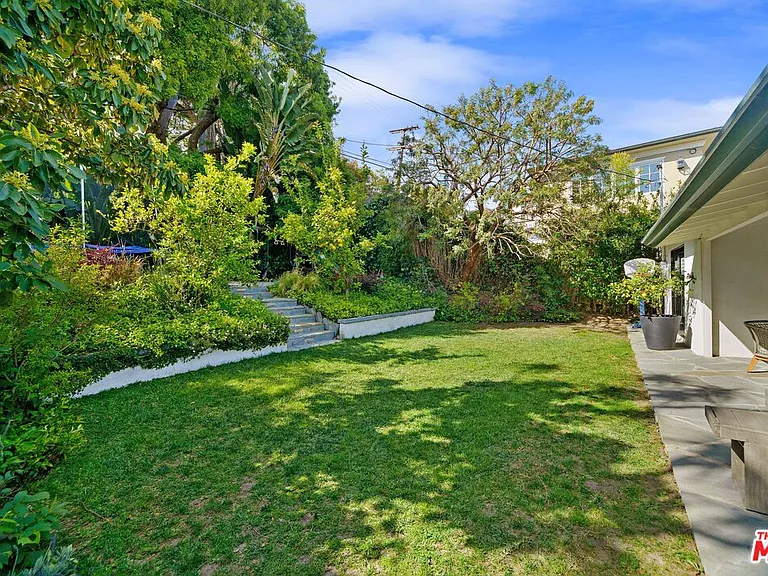 3085 Motor Ave — Photo 38