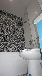 Rented by Citi Nest Group LLC