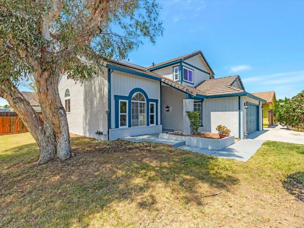 235 N 1st St, Los Banos, CA 93635