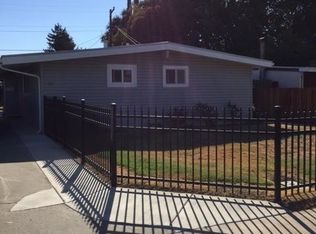 761 Douglas St, West Sacramento, CA 95605