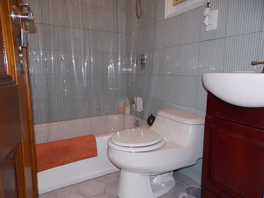 Rented by Block & Lot Real Estate | media 25