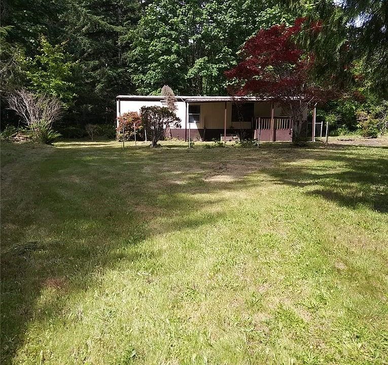 1st image of 41 Appaloosa Pl
