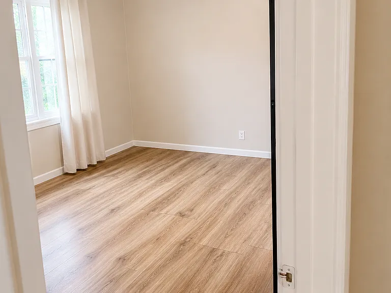 1235 Magnolia Ave — Photo 8