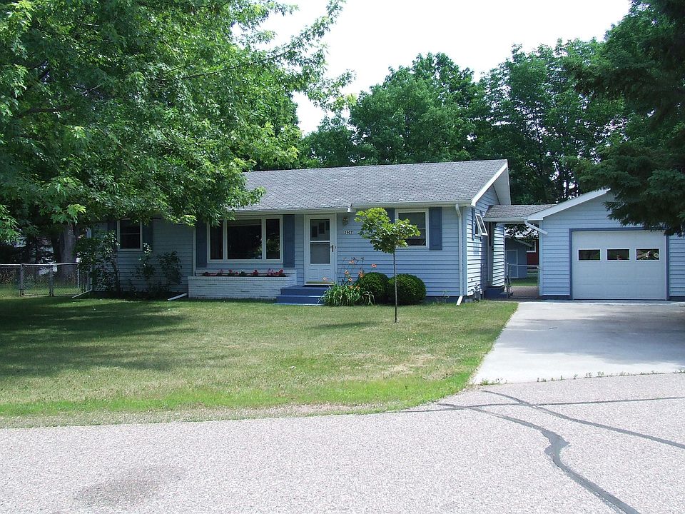 Great Curb Appeal