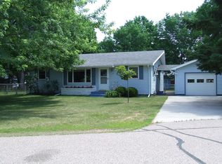 227209 Dove Ave, Wausau, WI 54401