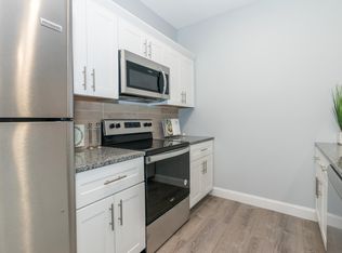 6228 Riitano Ln #302, Albany, NY 12203