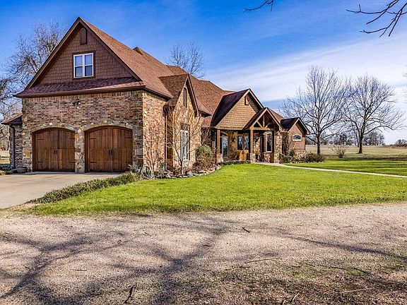 5th image of 759 N 4250th Rd